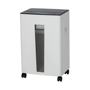 y|Cg20{ziJoVZnCXs[hVb_ A4 WJbg zCg NSE-HSC01W 1