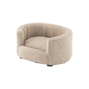 y|Cg20{zybgxbh x[W i kybgpl