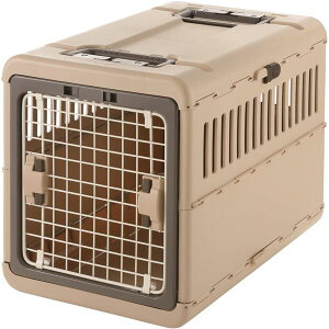 yN[|zz&ubNtCf[Ώہzb`F LsOL[ ܂肽 L _[NuE ybgL[