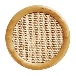 y|Cg20{zy5Zbgz gl Ebh R[X^[ lbg 1 COS-49