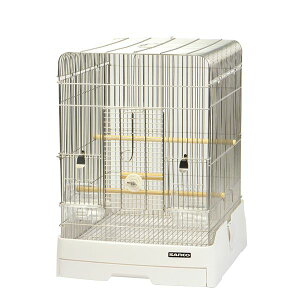 yN[|zzzC[W[z[ XeX37o[hWH pi