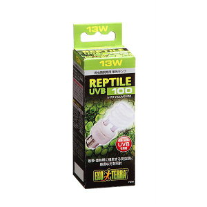 y|Cg20{zWFbNX v^CUVB 100 13W PT2186 yybgpizysz