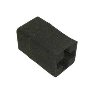 y|Cg20{zi܂Ƃ߁jWCebNX @N[i[pX|W H074Jy×10Zbgz