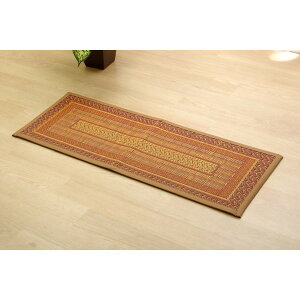  փ}bg 35×90cm x[W FE^ e͐ ϋv R hL x ɂ FNX オyysz