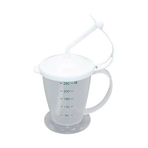 yN[|zzz(܂Ƃ) Xg[Rbv y×5Zbgz