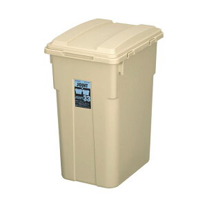 yN[|zzzi܂Ƃ߁j VPTONBO AJ[ʃy[ 33L J[Lx[W 02069-9 1 y×2Zbgz