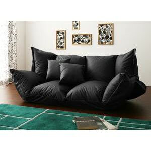 yN[|zzz\t@[ ubN tA}`\t@yFioreztBI U[^Cvysz