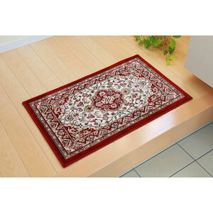 �y�|�C���g20�{�z�����p ���փ}�b�g/�t���A�}�b�g �y������ ���C�� 67×110cm�z �􂦂� �h�����H ���P�b�g�D �k���� ���r���O�l�y����s�z