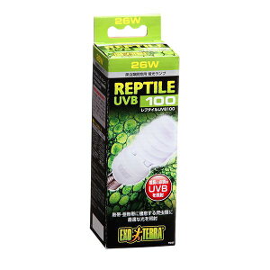 y|Cg20{zWFbNX v^CUVB 100 26W PT2187 yybgpizysz