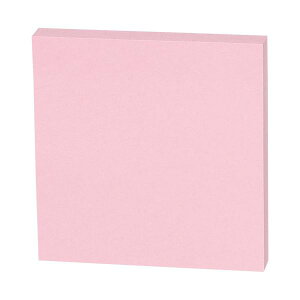 y|Cg20{zX}[go[ ӂBOX 75×75mm*2 P434J-P-20