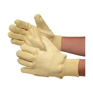 ~hS ϐؑn  jbg ⋭zt MK-300 1o O[u