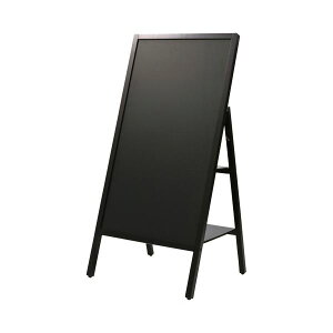 yN[|zzzAXJ]|h~X^h{[h Ж M BB042 1