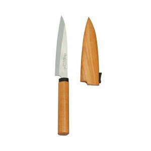 yN[|zzzi܂Ƃ߁j VTtt[ciCt 1{ y×2Zbgz