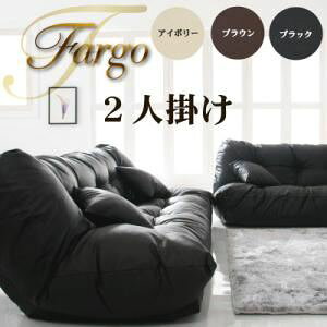y|Cg20{z\t@[ 2l| AC{? tANCjO\t@yFargozt@[Sysz