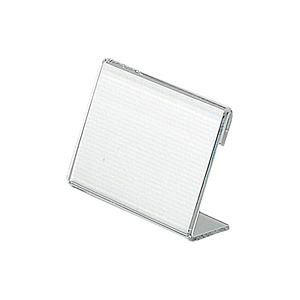 yN[|zzzi܂Ƃ߁jvX L^J[h CT-111Ly×30Zbgz