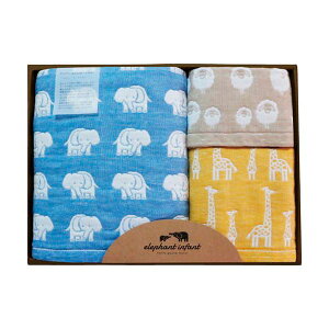 yN[|zzzGt@gCt@g tbtB[K[[ ^IZbg oX^I(70×120cm)EtFCX^IEEHbV^I×e1 C6082548