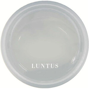 y5Zbgz AXx ^X STR-250 250ml Cgu[ A3530