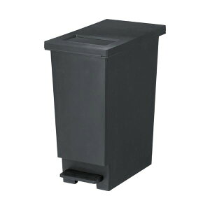 �V�P���� TONBO SWISH�����t���X�����y�_�� 30L �`���R�[���u���b�N 02118-4 1��