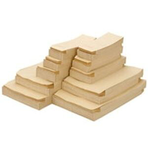 yubNtCf[Pő47{zi܂Ƃ߁jWCebNX Ntg p3 250 P283J-K3y×3Zbgz