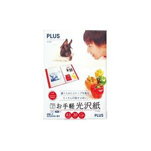 y}\Pő47{zi܂Ƃ߁jvX y IT-142GE A3 20y×5Zbgz