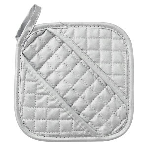 y|Cg20{zy5Zbgz gl _uA~R[eBO@݃}bg MTN-100