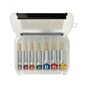 KTC s@BH CpNghCo[p\PbgZbg Us 7g TBZP637