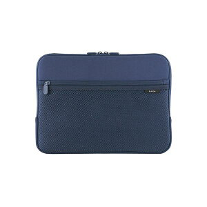 GR Ci[obO 14.0C` m[gp\R≘ꂩ t@Xi[|Pbg lCr[ BM-IBPTNP14NV