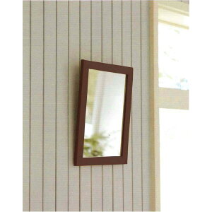 yX[p[SALEPő47{zȂ/Ǌ|~[ ySTCY 340mm×240mmz KXsgp { uE kh q wZ ̈فl