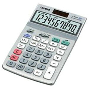 �y�N�[�|���z�z���z�i�܂Ƃ߁j�J�V�I CASIO �d�� JF-100GT-N�y×2�Z�b�g�z