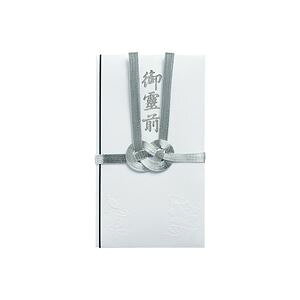 y|Cg20{zi܂Ƃ߁jWCebNX O 10{ 15 N040Jy×2Zbgz