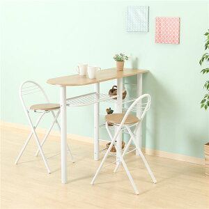 yubNtCf[Pő47{zJE^[e[u `FA 3_Zbg 1200mm e[u×1 `FA×2 zCg gi rO _CjO CeAƋysz