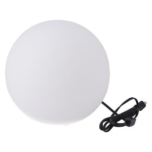 y|Cg20{z{[^v 250mmiLED-E26W40jysz