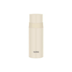 y|Cg20{zTHERMOS(T[X) XeX{g 350ml }bgzCg FFM-352