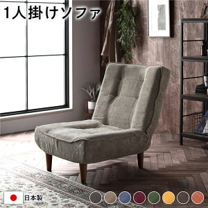 y|Cg20{znCobN \t@[ k 1l| R[fCn x[W l rFuE NCjO { Y [\t@[ tA\t@[ NCjO\t@[ Ce