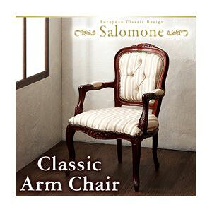 y|Cg20{zye[uȂz`FAySalomonezuE [sANVbNfUC AeB[N_CjOySalomonezT[l^A[`FAysz