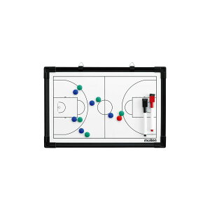 yN[|zzzmolteniej oXPbg{[p SB0050