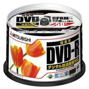 �y�N�[�|���z�z���z�O�H���w���f�B�A �^��DVDR50��VHR12JPP50 50��*5P