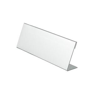 yN[|zzzi܂Ƃ߁jvX L^J[h CT-100Ly×10Zbgz