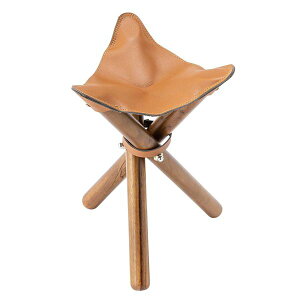 y|Cg20{ztH[fBO Xc[ 27×s29×38cm L ܂肽ݎ [ܕt i rO X CeAƋ