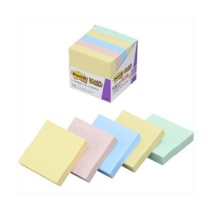 yN[|zzz3M Post-it |XgCbg Sm[g pXeJ[ 4FF 3M-650-5SSAP