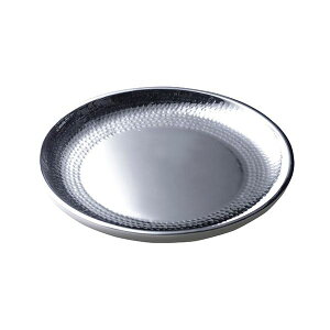 }R[ p Ɩp XeXƖ wT[rOv[g yamaco38161