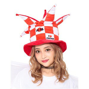 yN[|zzzyRXvߑ/RX`[z  ssGnbg kCxg p[eB[l