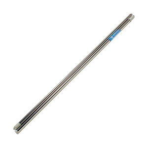 �y�|�C���g20�{�z�ϐ������X�e���N���[ �������L�k�� 2.7~3.8m STN-4N 1�{