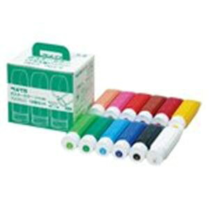 y|Cg20{z؂Ă |X^[J[NXp/ʊG y12FZbgz e230mL `[u YNG3-12