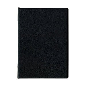 y|Cg20{zI[vH j[t@C U[ 4 B5  OPEN-K-MN-171-BK