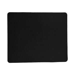 �y�|�C���g20�{�z�}�E�X�p�b�g PC-SMP01 �u���b�N 5��