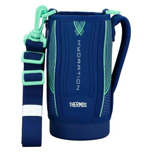 �y�|�C���g20�{�z�T�[���X FHT �n���f�B�|�[�`�i�X�g���b�v���j 800ml�p �u���[�O���[��
