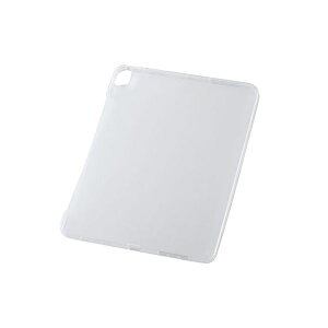 GR 11C`iPad Air(M3/M2) \tgNAP[X y ȑϋvƂȂ₩Ȓe͐ TB-A25MUCCR