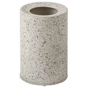 gbVJ5L W20.5xD20.5xH30cm CgO[ i