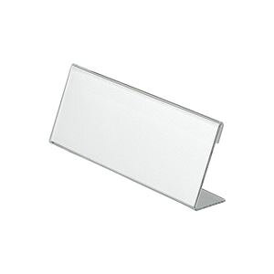 yN[|zzzi܂Ƃ߁jvX L^J[h CT-103Ly×10Zbgz